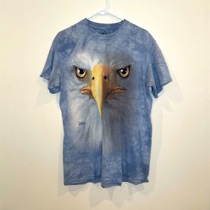 Face down your enemies down with this bad boy!